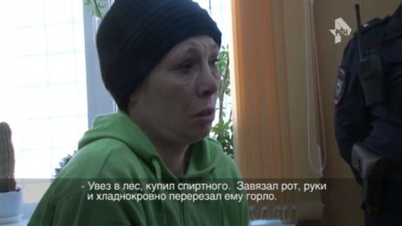 В Свердловской области начался суд над экс-полицейским, обвиняемым в серии заказных убийств  - (видео)