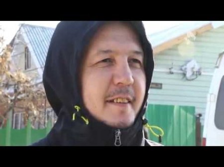 В Казани задержали террористов Хизб ут Тахрир  - (видео)