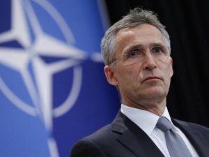 Комиссия Украина-НАТО соберется сегодня в Брюсселе: о чем будут говорить - (видео)