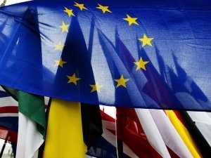 В Европарламенте рассмотрят вопрос предоставления Украине безвиза - (видео)