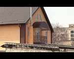 В Северодонецке на территории школы построили особняк - «Видео - Украина»