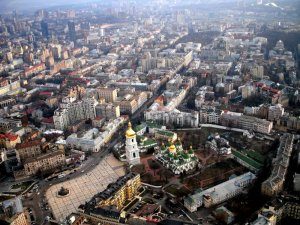 Насколько подорожает посуточная аренда жилья в Киеве из-за Евровидения - (видео)