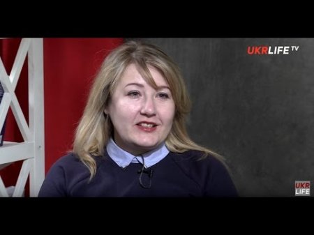 Безвиз для Украины: какие документы нужны при пересечении границы  - (видео)