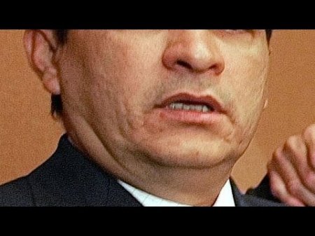 Бывший мексиканский губернатор задержан в Италии  - (видео)