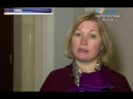 Число пленных на неподконтрольной территории Донбасса возросло  - (видео)