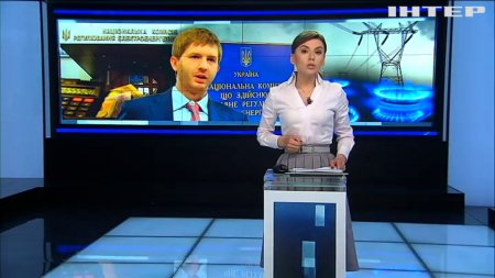 Дмитрий Вовк готов встретиться с депутатами  - (видео)