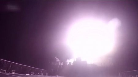 "Духовный" ответ Трампу: Кремль угрожает ракетными ударами по Украине — Антизомби, пятница, 20:20  - (видео)
