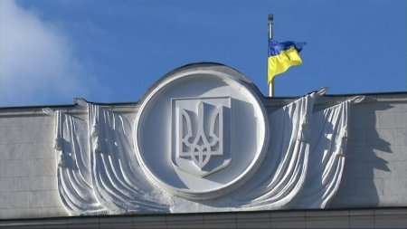 Европарламент одобрил безвизовый режим с Украиной  - (видео)