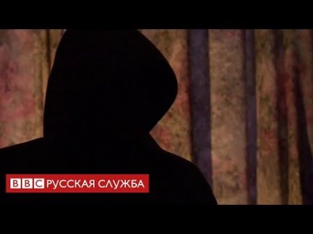 Гомосексуал из Чечни: "Это истребление геев"  - (видео)