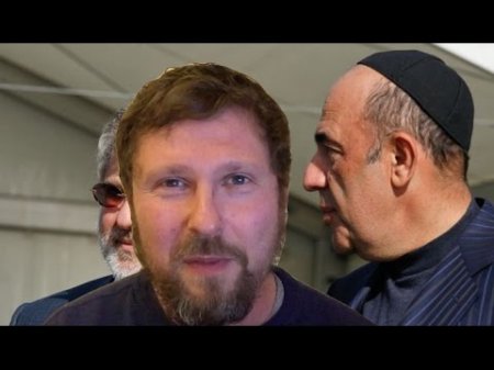 Иванов и Рабинович  - (видео)