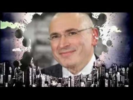 Михаил Ходорковский - Интервью на ЭМ 28 апреля 2017  - (видео)
