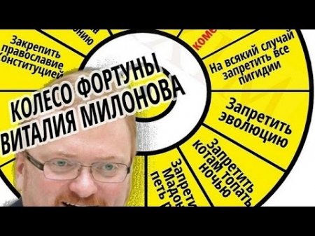 МИЛОНОВ И ИНТЕРНЕТ (ДЕТИ 14 ЛЕТ)  - (видео)