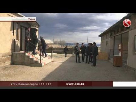 На похоронах погибшего в Алматы студента родные заявили, что не верят справкам судмедэкспертов  - (видео)