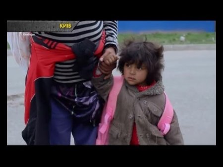 Підпали ромських поселень - правозахисники проти таких «зачисток»  - (видео)