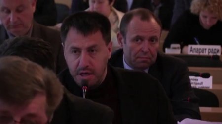 ПН TV: Мэр Николаева не верит депутатам, что схемы по "будкам" нет  - (видео)