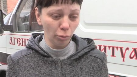СК Сверловской области возбудил уголовное дело против врачей, обвиняемых в смерти ребенка  - (видео)