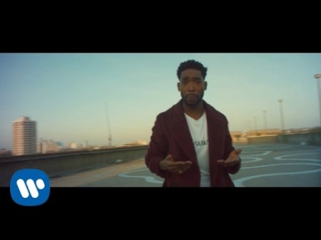Tinie Tempah ft. Jake Bugg - Find Me (Official Video)  - (видео)