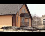 Суд продолжает заниматься судьбой скандального дома, выросшего на школьном дворе в Северодонецке - «Видео - Украина»