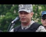 «Лица сепаратизма»: Общественность и силовиков просят обратить внимание на экс-руководителей Донбасса, которые привели войну - «Видео - Украина»