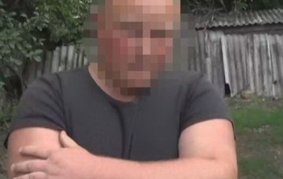 Задержан мужчина, который учил обходить запрет ВК - (видео)