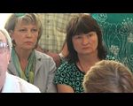 Депутаты Северодонецкого горсовета приняли очередное обращение о помощи «Азоту» - «Видео - Украина»