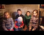ВР спустя три года войны решила усилить безопасность детей - «Видео - Украина»