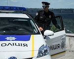 Продолжается набор инспекторов патрульной полиции на Луганщине - «Видео - Украина»