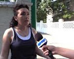 В Северодонецке родители массово забирают детей из ясель и садов из-за невыносимых условий - «Видео - Украина»