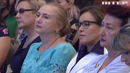 Наталья Королевская раскритиковала пенсионную реформу  - (видео)