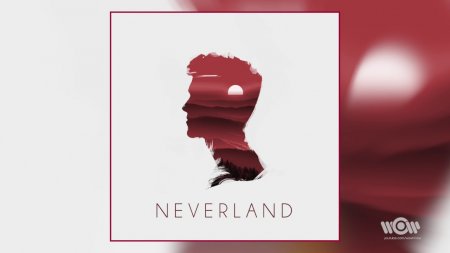 Prismo - Neverland | Official Audio  - (видео)