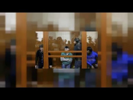 Убийство Немцова: заказчики так и не найдены  - (видео)