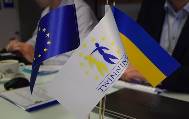 Погранпункты Украины пройдут шенгенское оценивание - (видео)