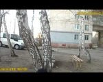 В Северодонецке задержали грабителя - «Видео - Украина»