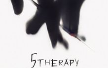 Кинопремьера: фильм «5 терапия» - (видео)