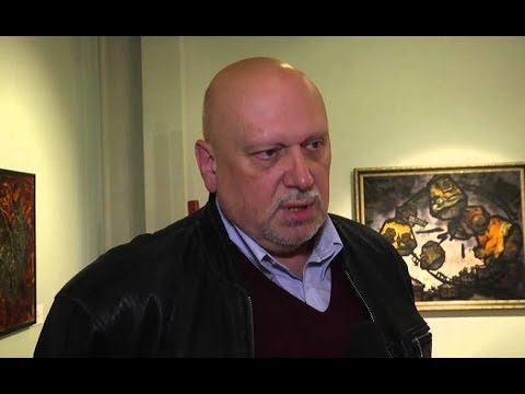 Генерал ФСБ предположил, кто мог быть заинтересован в смерти Скрипаля  - (видео)