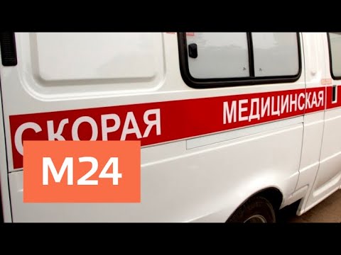 Медики и СК выясняют причину гибели сделавших пластику пациенток столичной клиники - Москва 24  - (видео)
