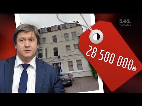 На журналістів «Грошей» скоїли замах під будинком міністра фінансів  - (видео)