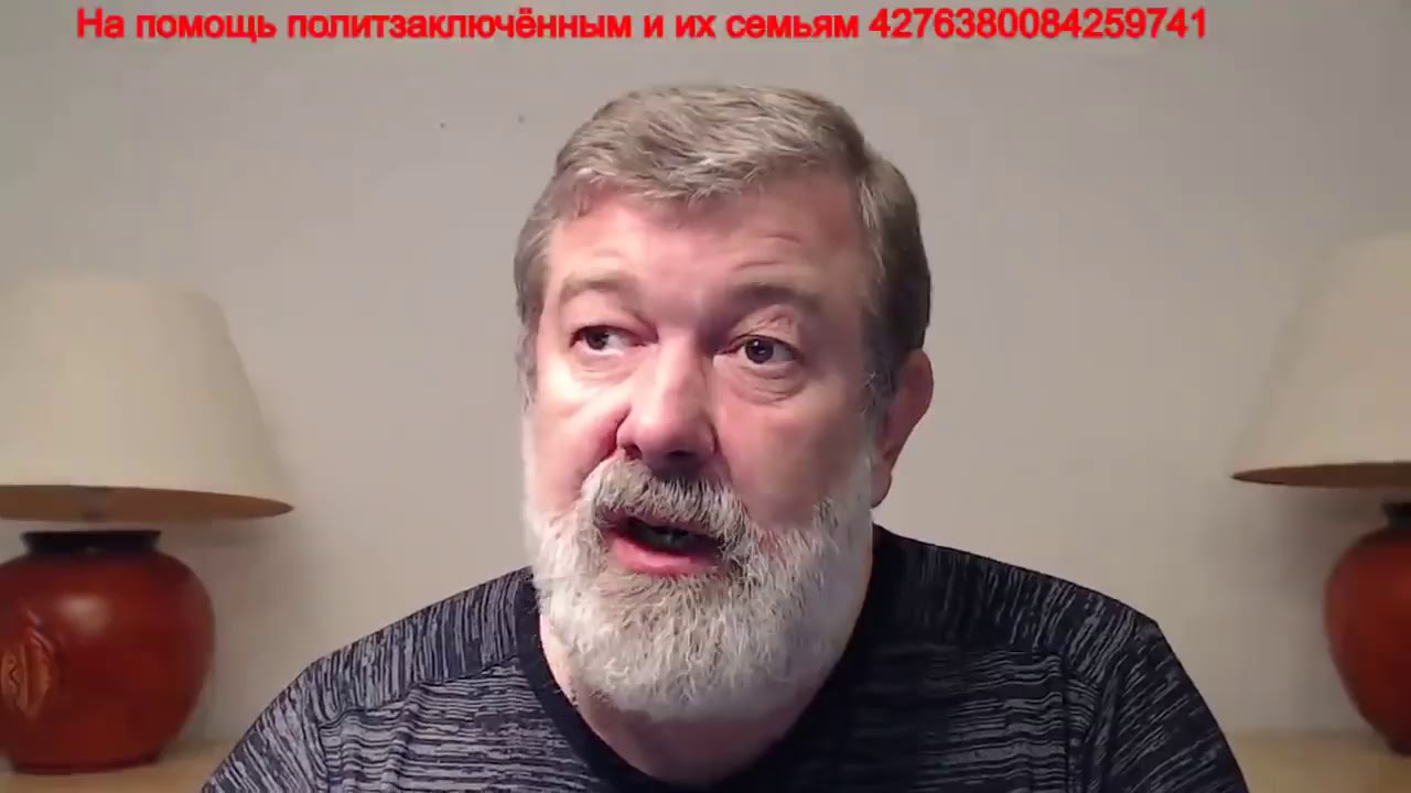 ПЛОХИЕ НОВОСТИ в 21.00 Пожар в Кемерово  - (видео)