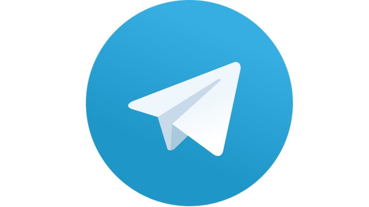 Роскомнадзор против Telegram: война на уничтожение  - (видео)