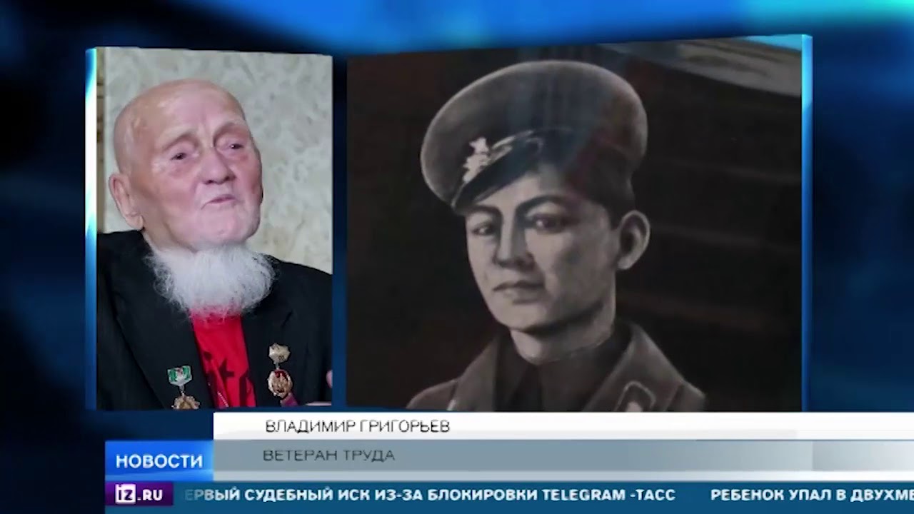 Власти в Челябинской области пообещали восстановить памятник герою ВОВ, снесенный по их решению  - (видео)
