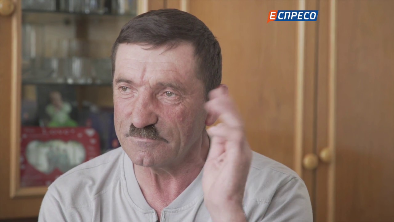 Водій з Хмельницької області виграв мільйон в Лото-Забава  - (видео)