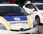 В Ржищеве девушка устроила погоню: полицейские применили оружие - «Видео - Украина»