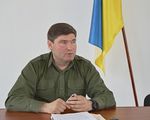 "Важные люди": Юрий Клименко о проведении ООС на Луганщине, энергетике и безопасности - «Видео - Украина»