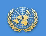 Международная Модель ООН в Северодонецке - «Видео - Украина»