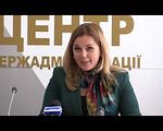 На Луганщине работники культуры подвели итоги творческого года и обсудили планы на будущий - «Видео - Украина»
