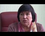 Изменения в пенсионном законодательстве: подробности - «Видео - Украина»