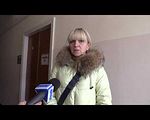 Руководительница Северодонецкого отдела культуры выясняет, кто и за что ее уволил - «Видео - Украина»