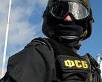 ФСБ обнародовала видео допроса украинских моряков - «Видео - Украина»