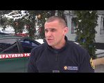 Спасатели напоминают об осторожном обращении с электроприборами - «Видео - Украина»