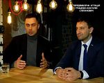 "Досить мовчати": чому потрібно йти на вибори? - «Видео - Украина»